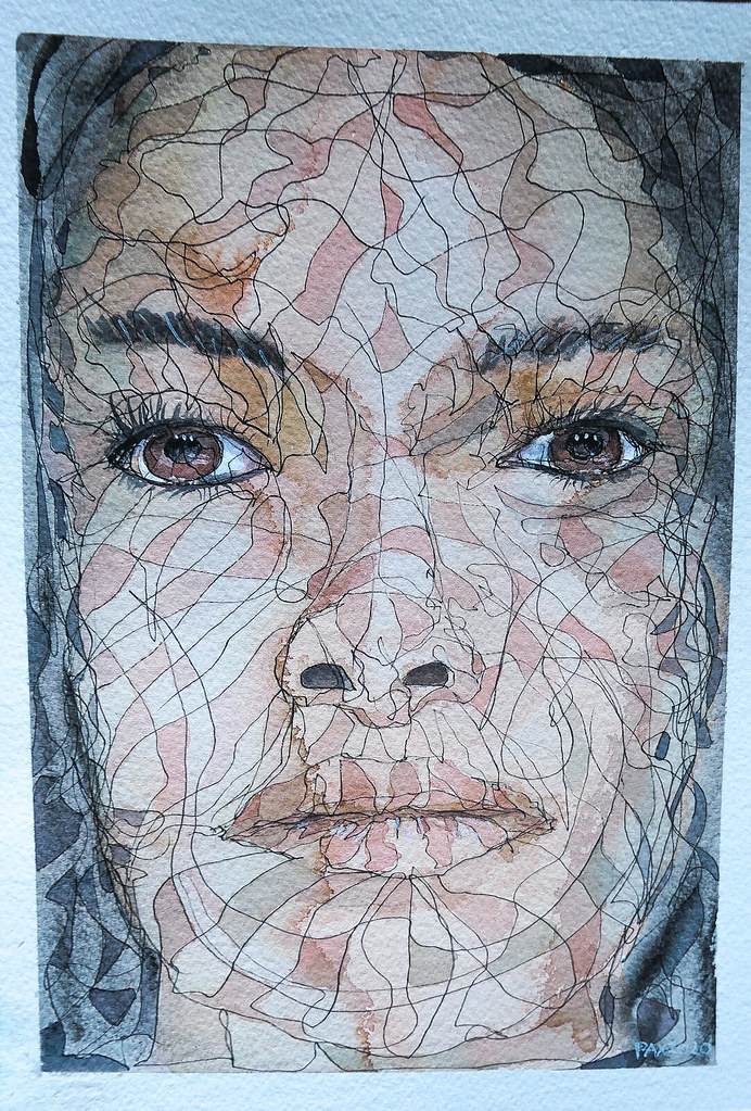 Society’s Perception of Beauty