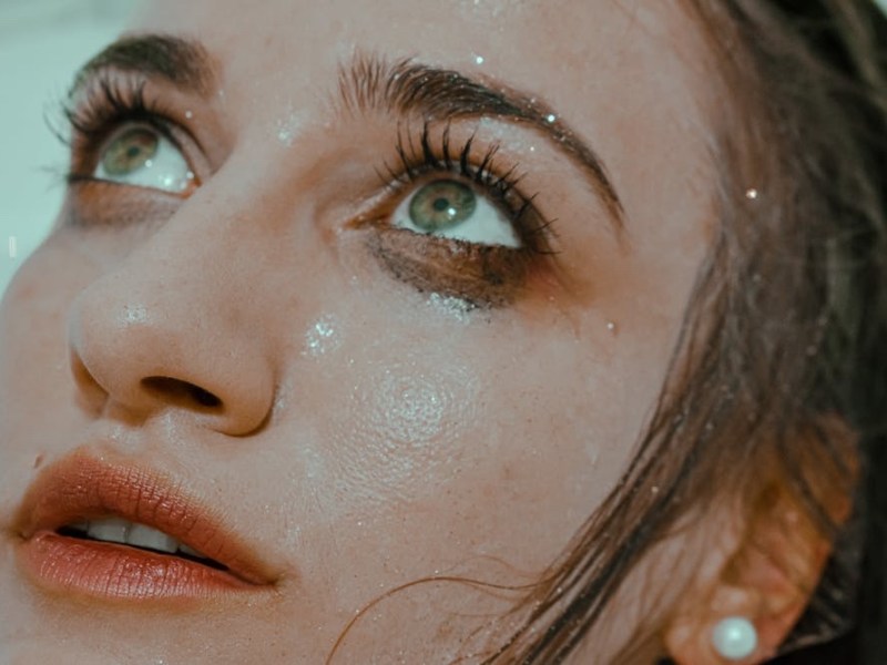 Words are Powerful, Words are Poisonous