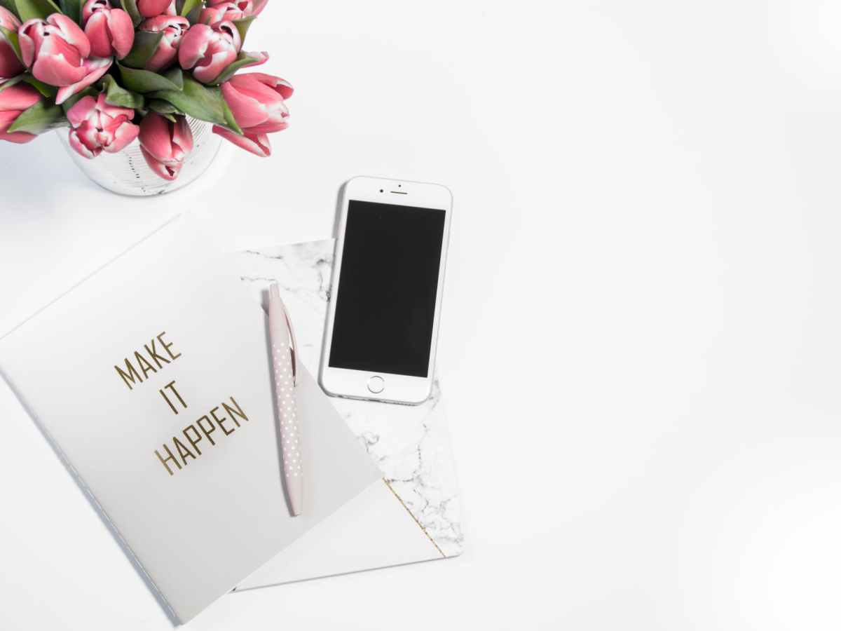 Motivation for the Wannabe-Motivated-Unmotivated